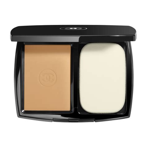 chanel le teint ultra tenue|Chanel ultra le teint cushion.